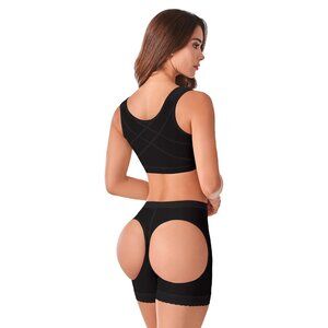 Ann Chery Butt Lifter Shapewear – Sculpt, Lift & Smooth